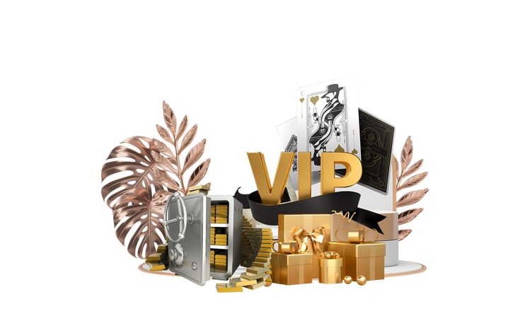 Viking Slots Live Casino