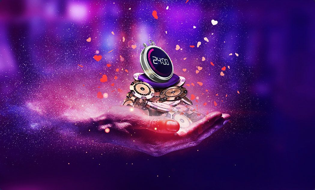 Viking Slots Live Casino