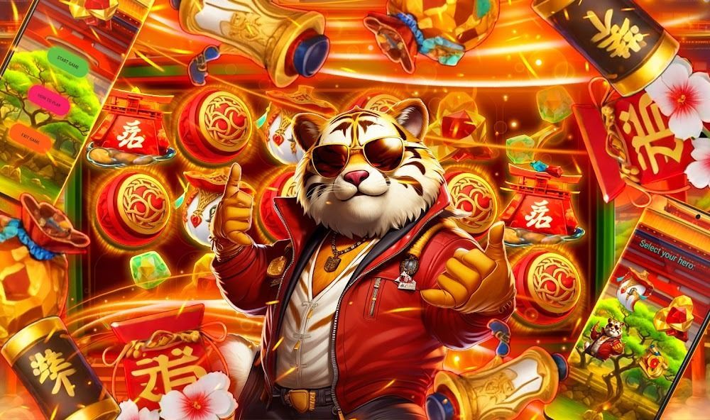 Viking Slots Live Casino