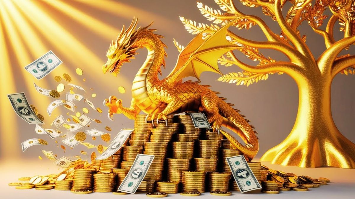 Viking Slots Live Betting