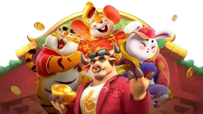 Viking Slots Live Casino