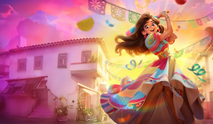 Viking Slots Live Casino