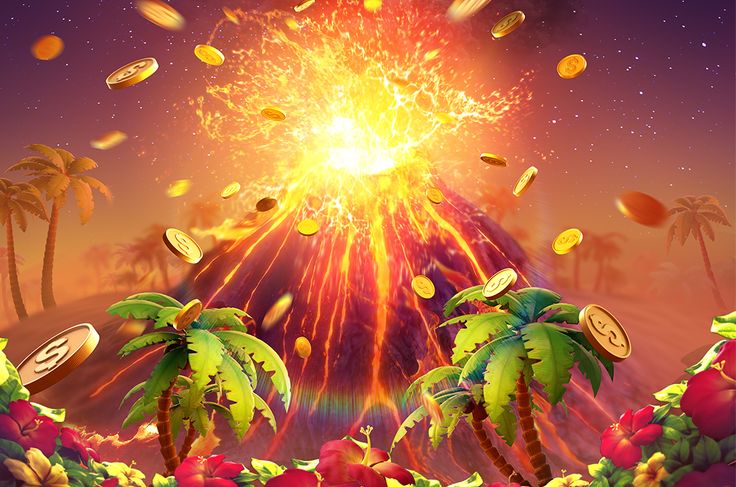 Viking Slots Live Betting