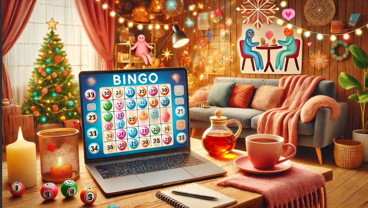 Viking Slots Live Betting